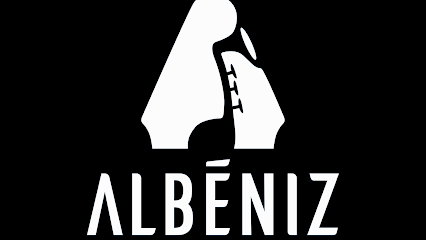 Musical Albéniz
