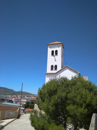 Ermita De San Jose