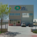 Albacete Electromontajes Arbi