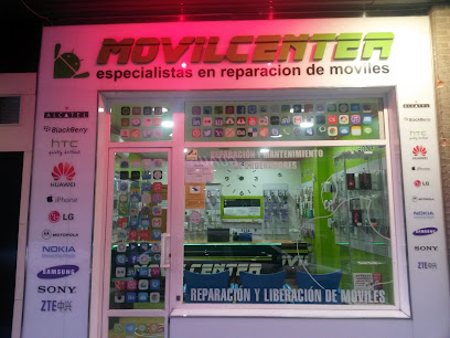 Movilcenter