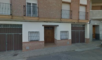 Eléctricas Villa Y Roble Sdad Coop De Castilla La Mancha