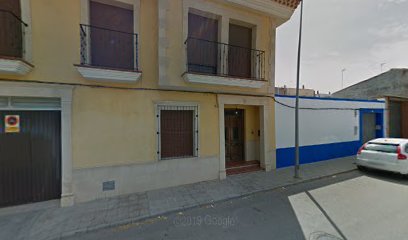 Construcciones Toledo Y Munera Sl