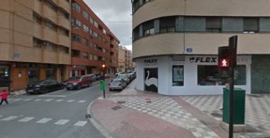 Soluziones Profesionales Reformas Albacete