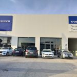 Ankara Motor SL | Concesionario oficial Volvo en Alicante
