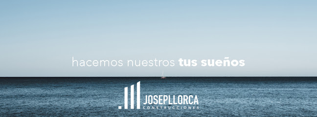 Josep Llorca Construcciones