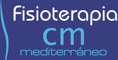 Fisioterapia CM Mediterraneo
