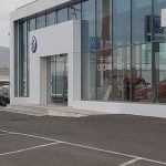 Volkswagen Sala Hermanos Alicante (Taller y Recambios)