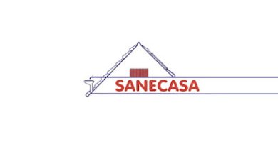 Sanecasa Pego - fontanería y calefacción