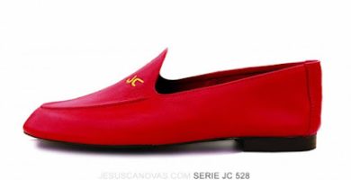 Jesus Canovas Quality Shoes S.L.