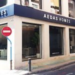 AEDAS Homes Store - Alicante