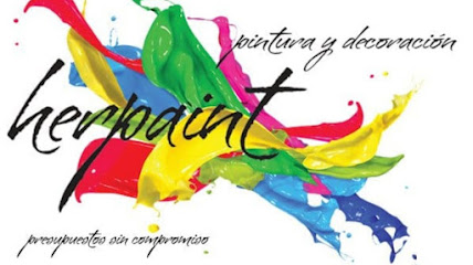 Pintor Alicante - PINTURA Y DECORACION HERPAINT