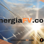 ENERGIA FV - Energía Fotovoltaica en Aragón