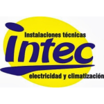 INTEC - Instalaciones técnicas de electricidad y climatización S.L.