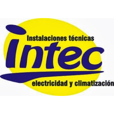 INTEC - Instalaciones técnicas de electricidad y climatización S.L.