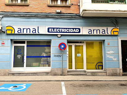 Arnal Electricidad
