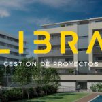 Libra Gestión de Proyectos (Promoción Inmobiliaria Zaragoza)