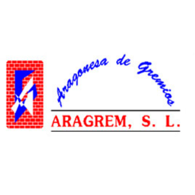 Aragrem S.L.