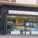 Energía Solar Aragón
