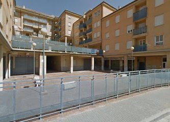Araelec Teruel