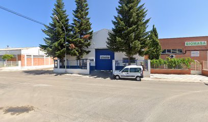 Masfarné Cuenca