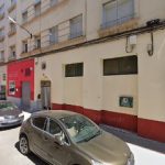 Cableado Estructurado y Telecomunicaciones en Zaragoza | Arona Systems