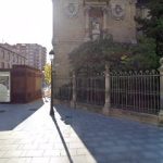 Servicio Tecnico Reparaciones Zaragoza