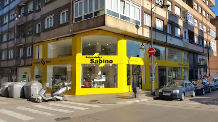 Extensiones Sabino Gijón