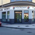 Soltronic
