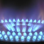 Fontanería - Gas - Calefacción