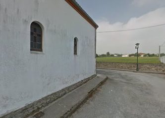 Parroquia San Emiliano