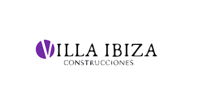 Villa Ibiza Construcciones