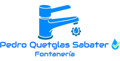 Fontaneria Pedro Quetglas Sabater
