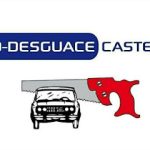 AUTO-DESGUACE CASTELLAR SL