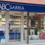 ABC Sarrià - Suministros eléctricos