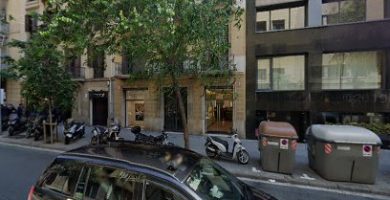 reparaciones persianas en barcelona