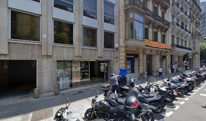 Reparación y Motorización de Persianas Barcelona 24 Horas