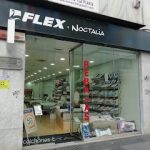 Flex Noctalia Las Palmas de Gran Canaria