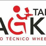 Taller Jackie - Servicio Técnico Wheelchair