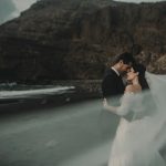 VOTOS | Wedding Photographers