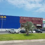 Punto IKEA Fuerteventura
