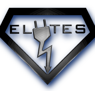 ELYTES (Electricidad y Telecomunicaciones Escobedo)