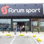Forum Sport Alisal