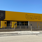 Belmo Manzanares