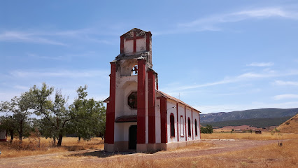Iglesia de Asdrúbal
