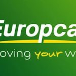 Europcar Ciudad Real