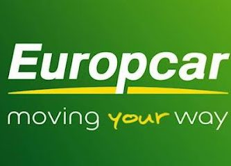 Europcar Ciudad Real