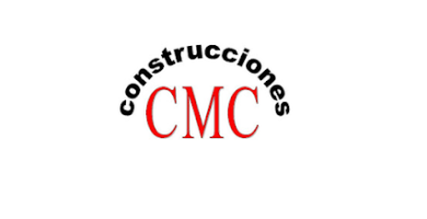 Construcciones y Reformas CMC