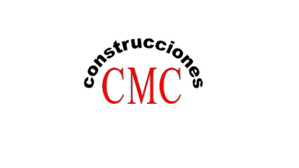 Construcciones y Reformas CMC