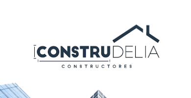 Construdelia - Empresa de reformas integrales en Cuenca. Construcciones