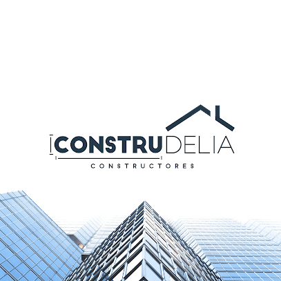 Construdelia - Empresa de reformas integrales en Cuenca. Construcciones